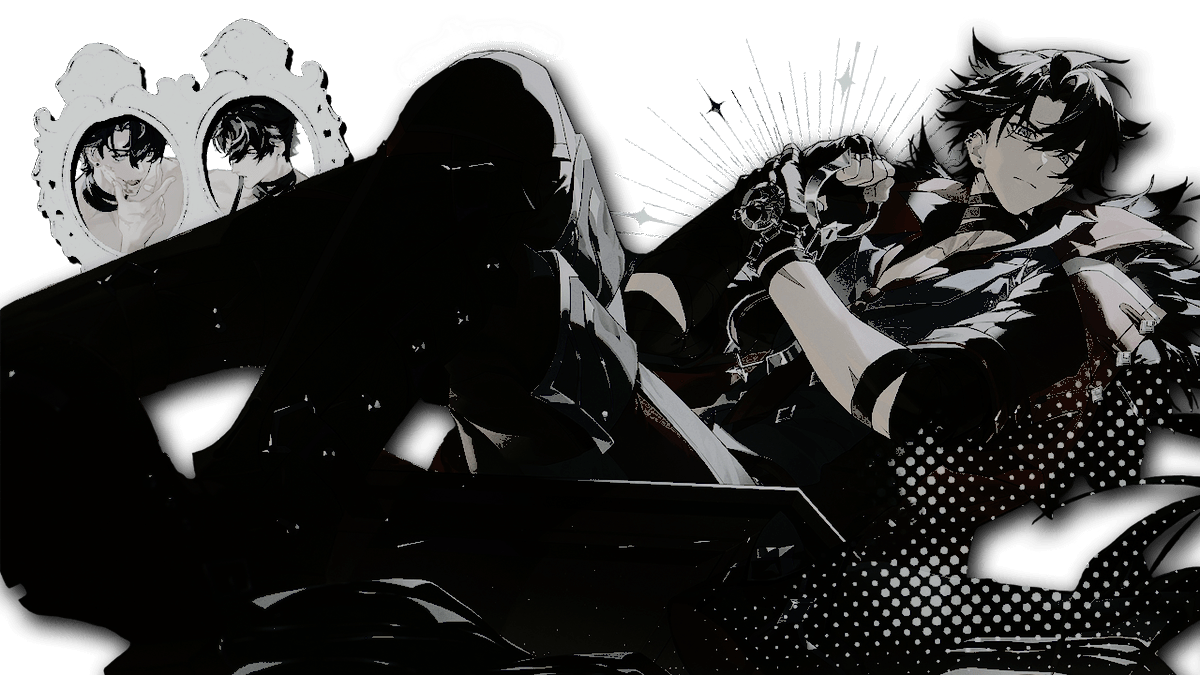  ⋆ 𝑔𝓇⟢ ͡𝔫𝚍 ⺌ 𝒹𝚞 ͟𝓀𝔢. ◞ tweet media