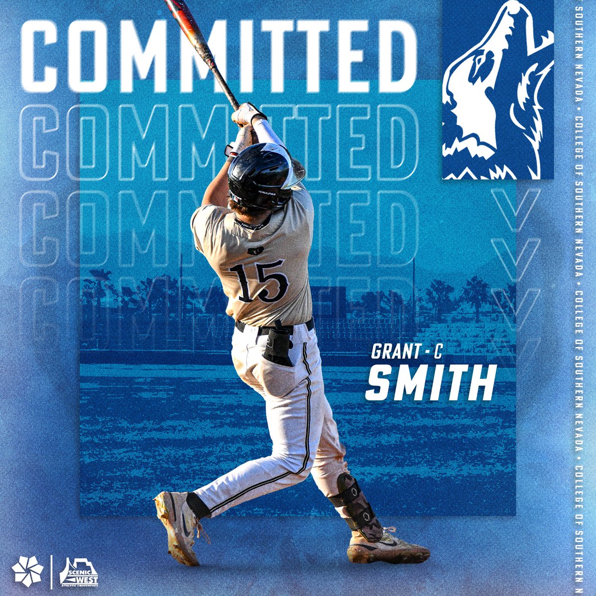 Grant_smith5 tweet media