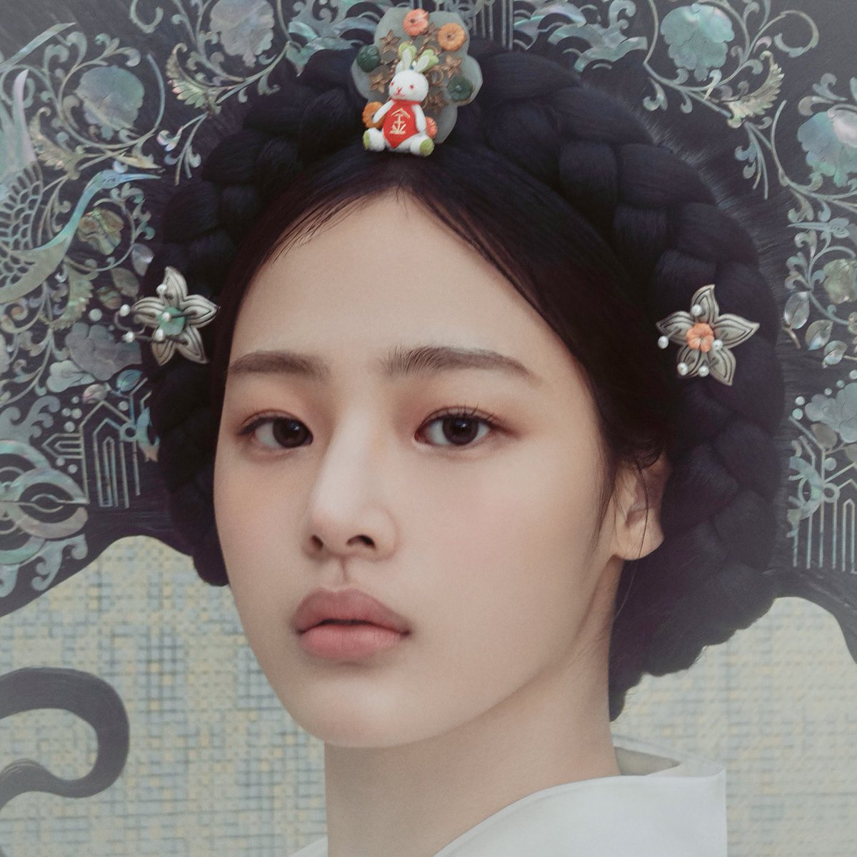 Y_jak_'s tweet photo. 입술 차이가 넘 잘 보임 https://t.co/vceouHW6XT