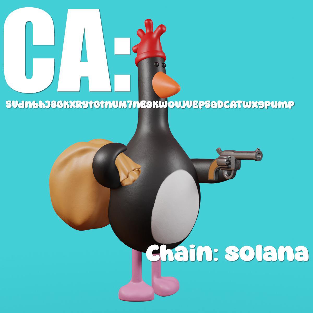 Susanna del toro tweet media