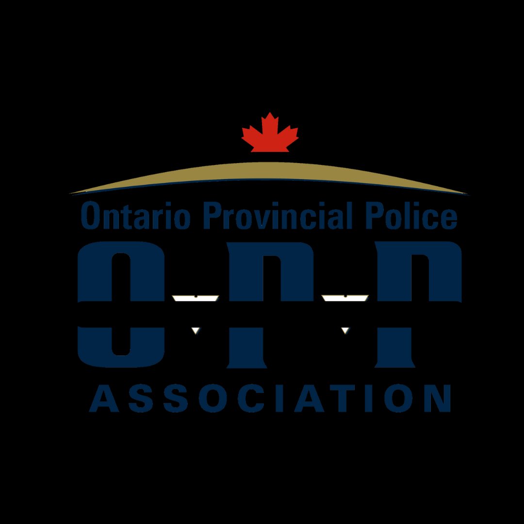 OPPA (OPP Association) tweet media