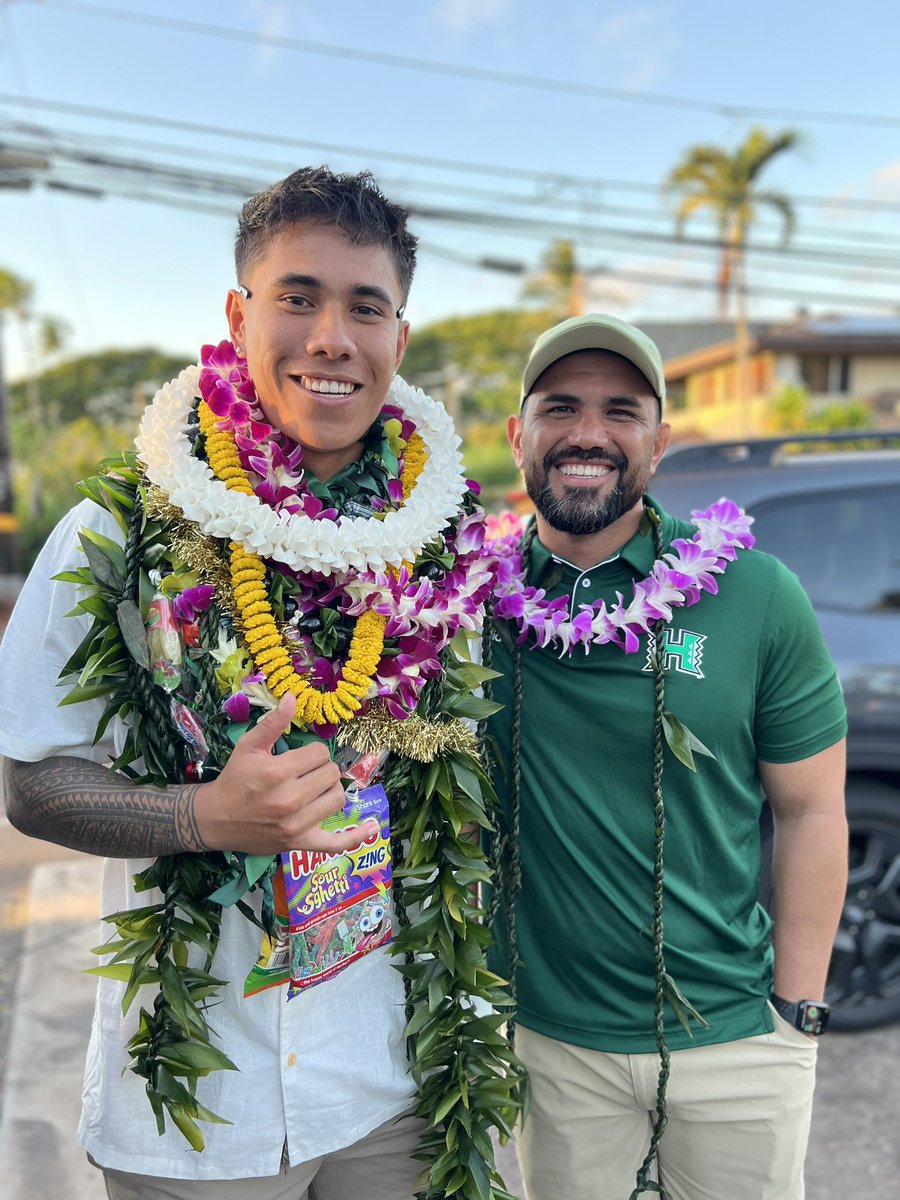 Karsyn Pupunu tweet media