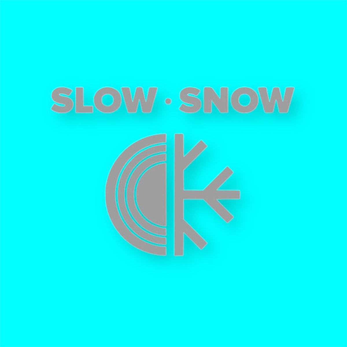 Demà la tarde estarem posant audio chulo la gent del #acpetitcomite al Supway en una de les trobades bonicotes, celebrem que estem!