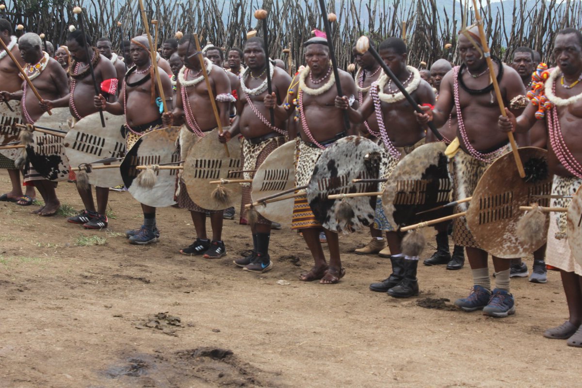 eswamoha.blogspot.com/2024/12/thousa…