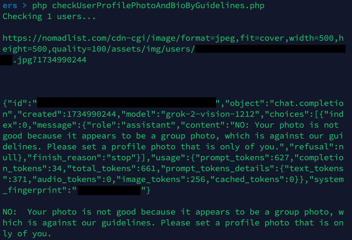 @levelsio tweet media