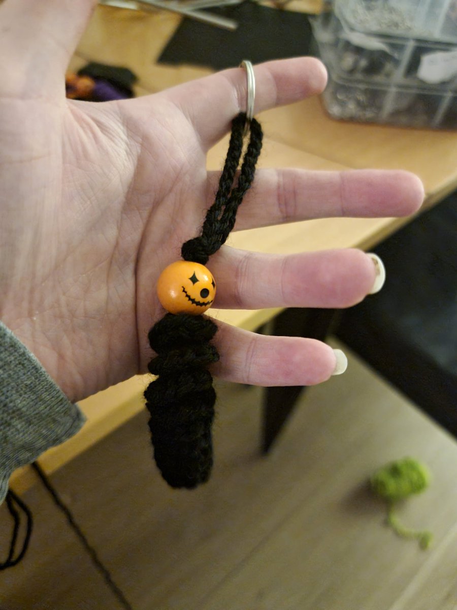 Chloë كلوي / クロエ tweet media