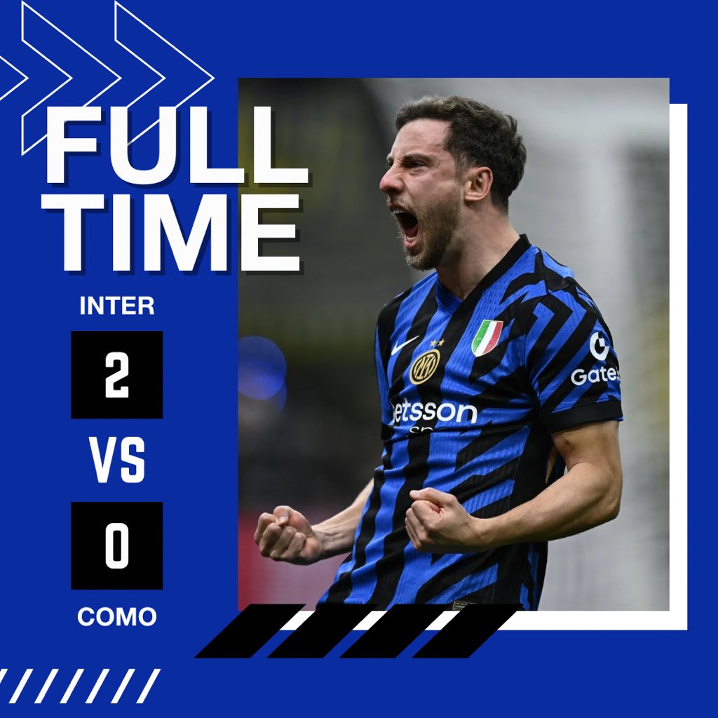 Radio Nerazzurra tweet media