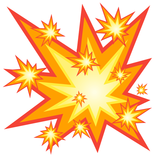 أسعد الله صباحكم بالخير جميعاً