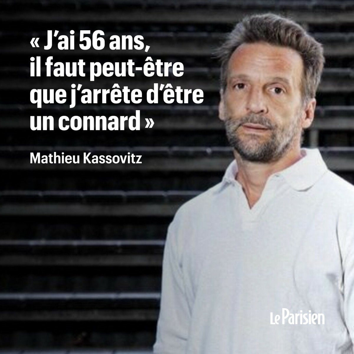 TontonDuPlaid's tweet photo. T'y arrivera peut-être en 2025 Mathieu. https://t.co/DJ5HvVA2YF