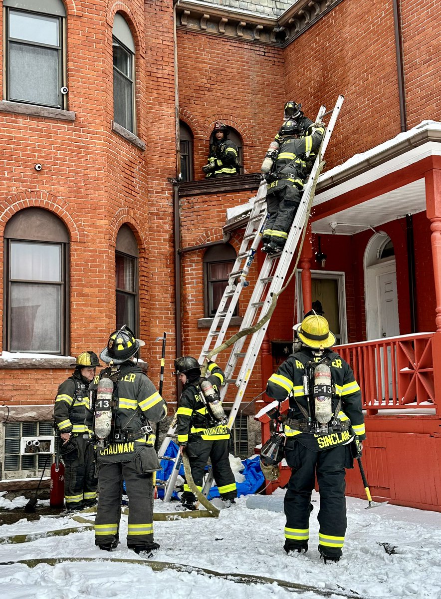 Peter Matthews tweet media