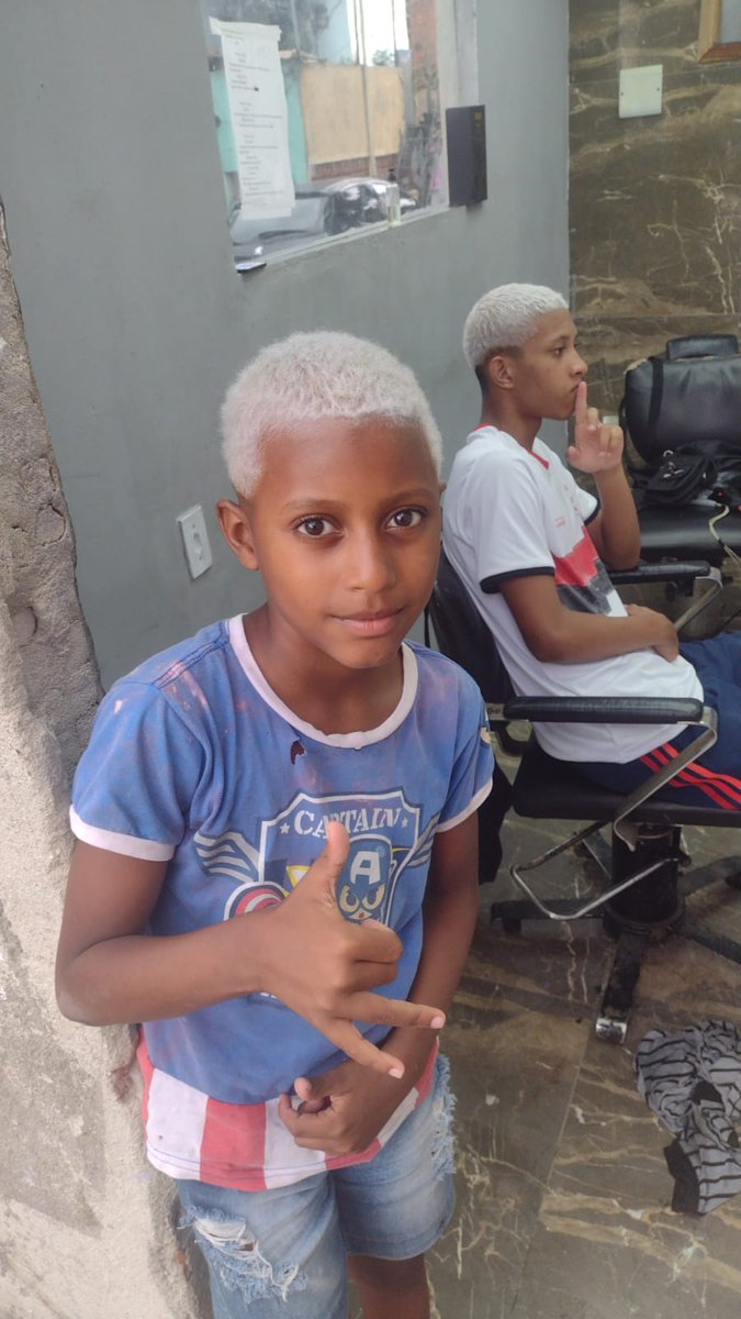Bianca55755484's tweet photo. Eu fiz um trabalho lindo  🩵🩵 https://t.co/sNbB9XNgpN