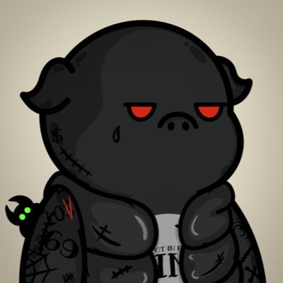 XGod 🫳 tweet media