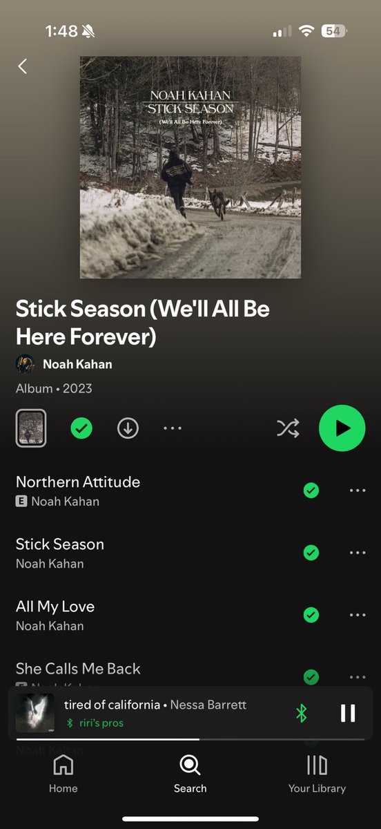 riana🐞 tweet media