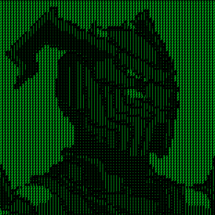 IQLabsOfficial's tweet image. coded