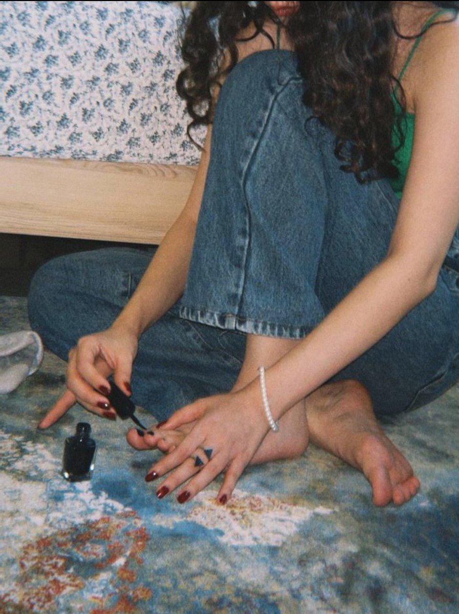 ِ (@phootoo_) on Twitter photo 