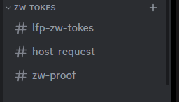 aidanfnbr_'s tweet photo. private fg cord, secret tech, professional offspawns and tokes, reply or dm, rt and like to be chosen for a inv https://t.co/bvfhg4En6E