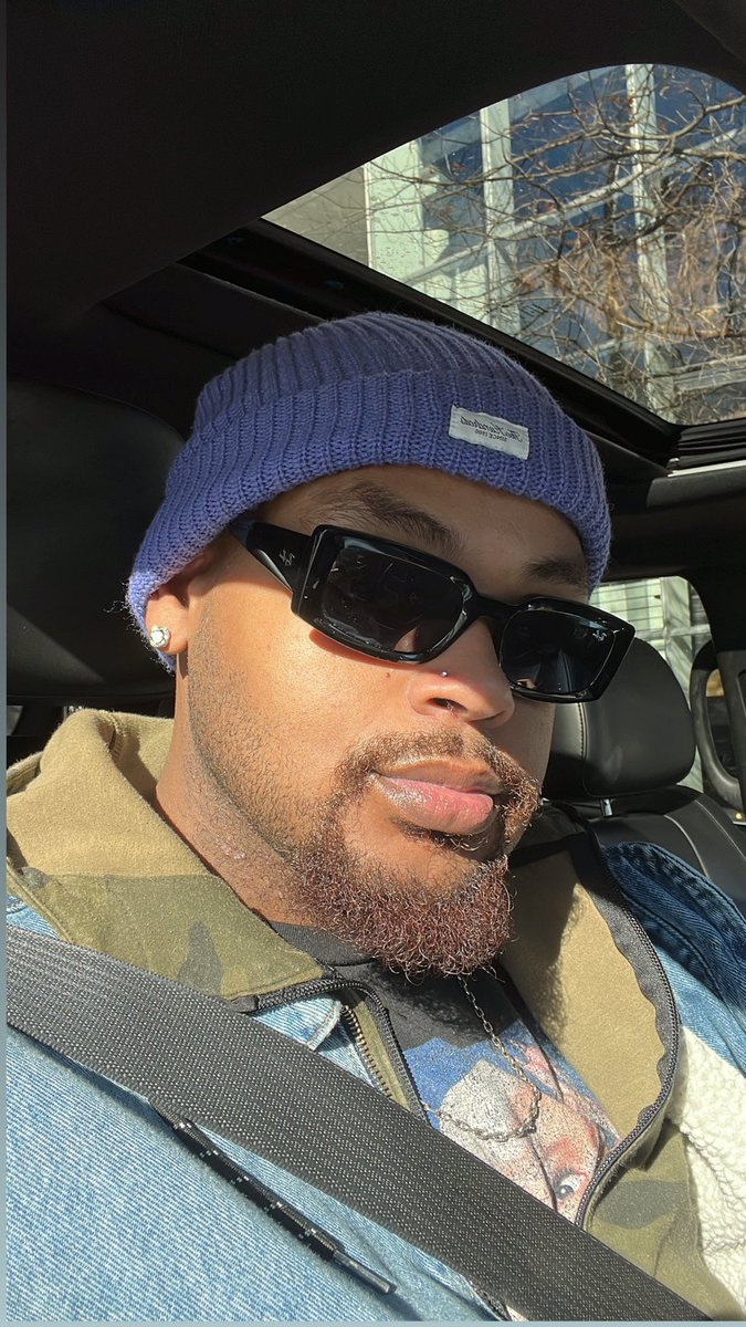 LackofNormalcy's tweet image. 