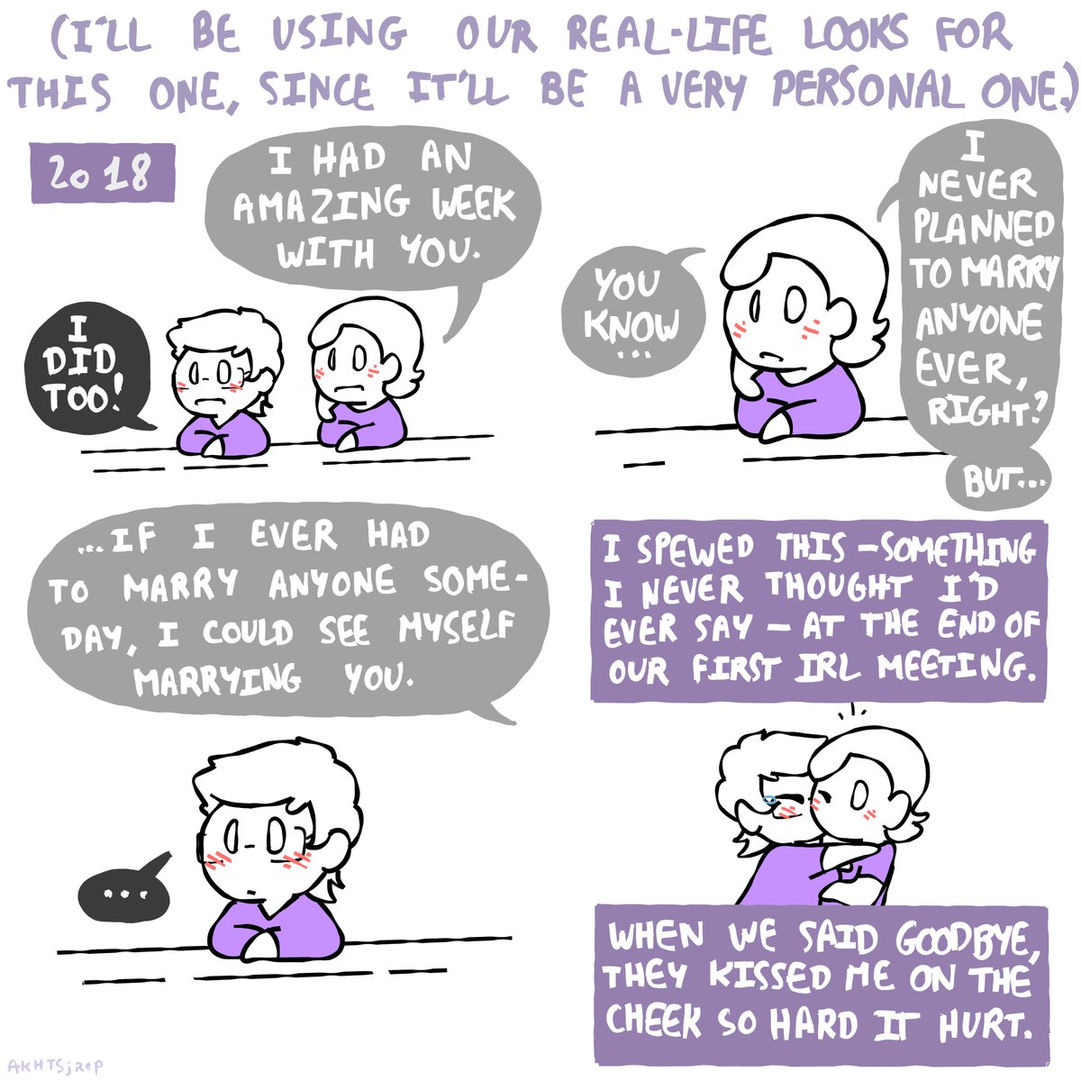 AKHTS Jrep 🇫🇷💛🇺🇸 tweet media