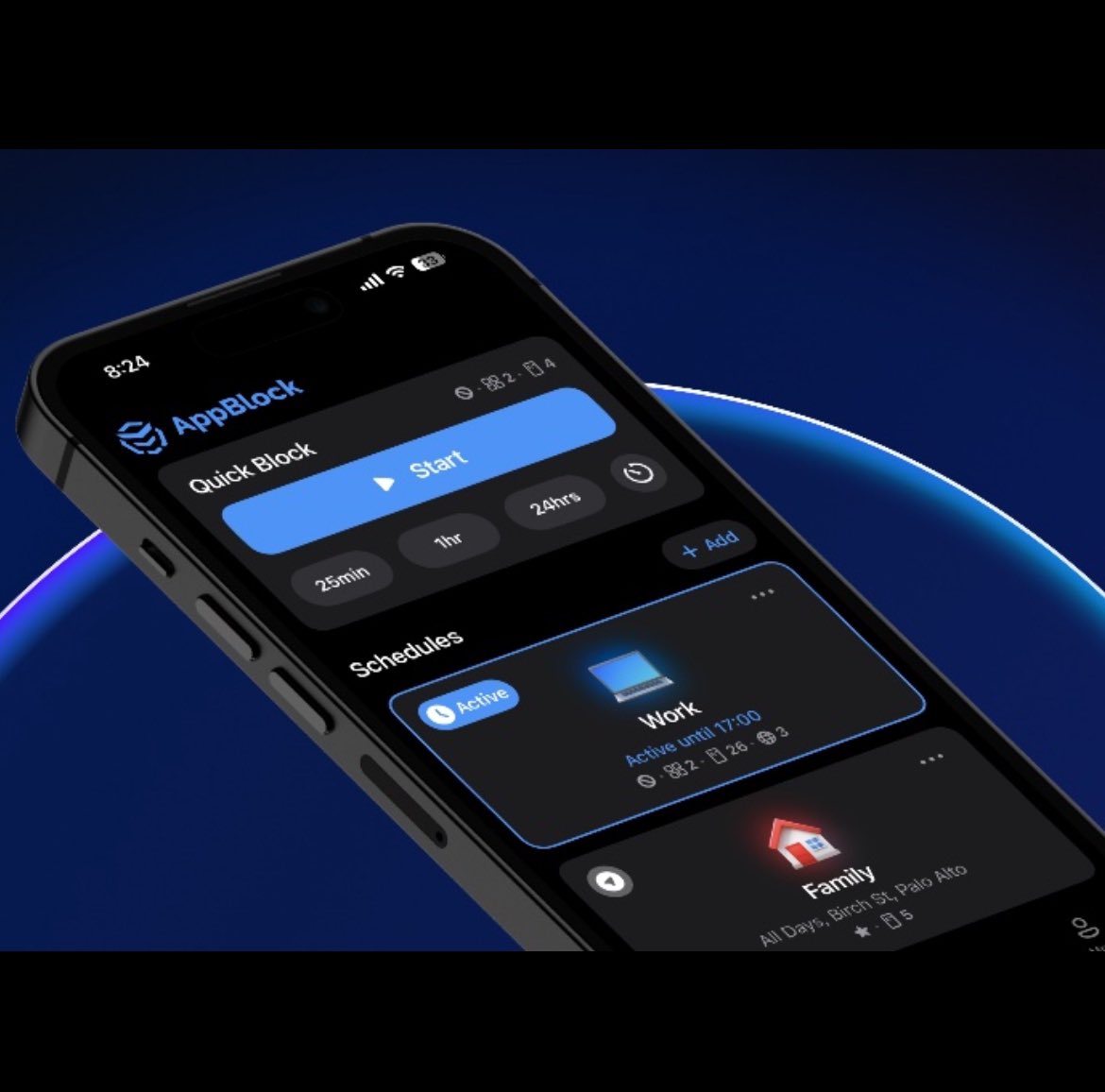 Ben Badejo tweet media