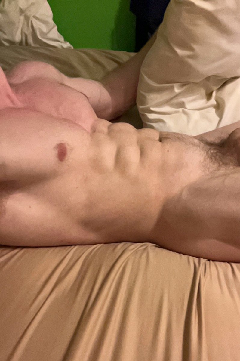 Alex – 10 Inches tweet media