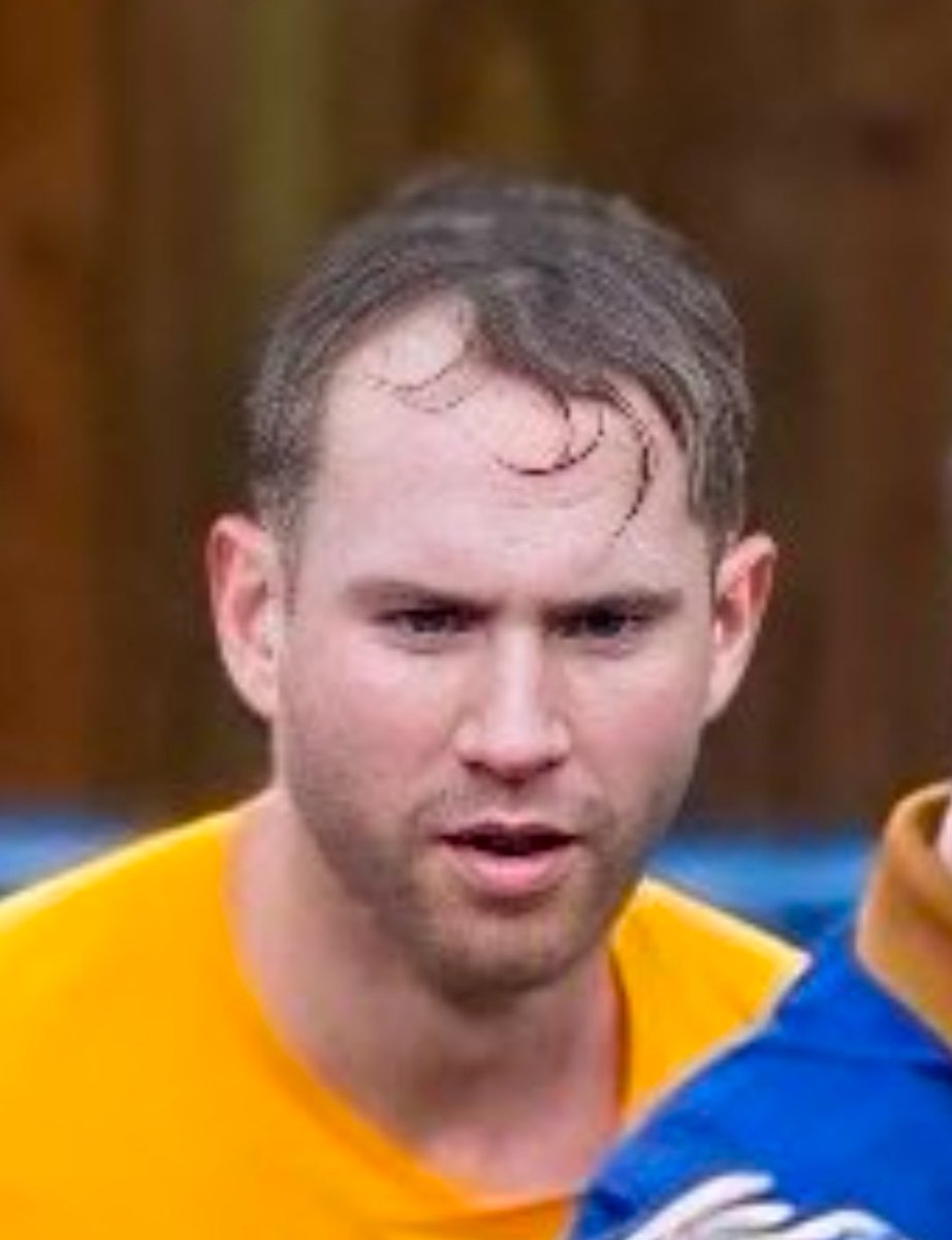 Chris Pye tweet media