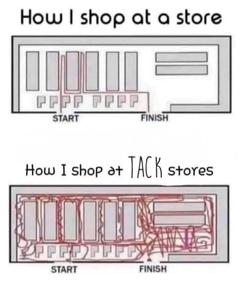 5 minutes vs. 5 hours 🤣🤣🤣
