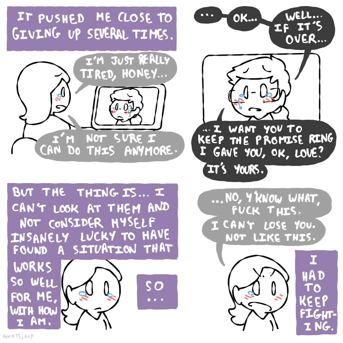 AKHTS Jrep 🇫🇷💛🇺🇸 tweet media