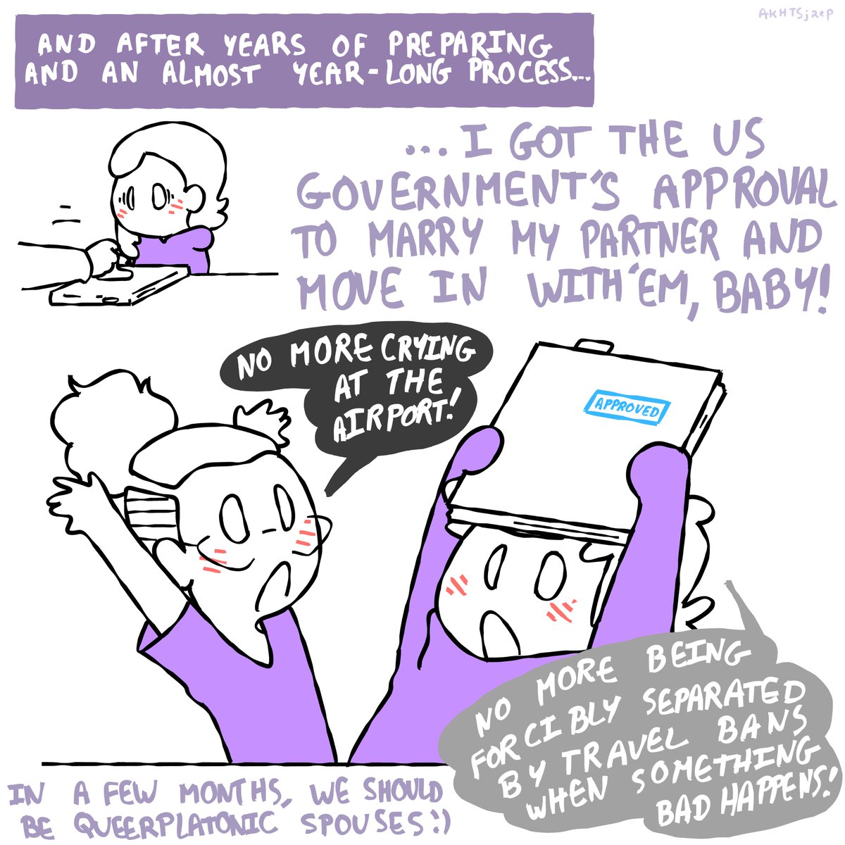 AKHTS Jrep 🇫🇷💛🇺🇸 tweet media