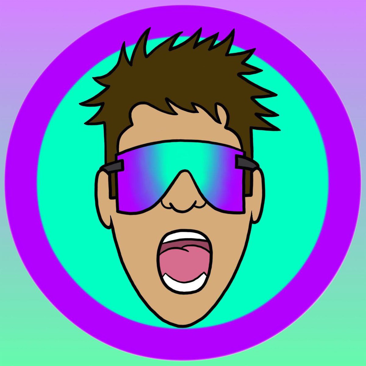 Based Bro tweet media