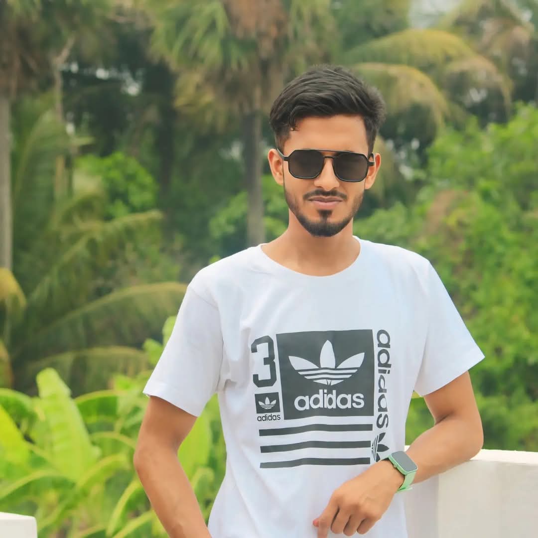 Sk Ãrif Ráhâmàn 🇮🇳 (@ami_asr_2314) on Twitter photo 