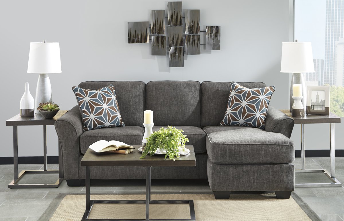 palluccisofas's tweet image. Elton Reversible Sectional Queen Sofa-Bed Grey...In Stock Now...Only $2199 Tax &amp;amp; Local Delivery Included😀

palluccifurniture.ca/elton-reversib…

#SectionalSofas #sofachaise #Couchesleeper #SofaBeds