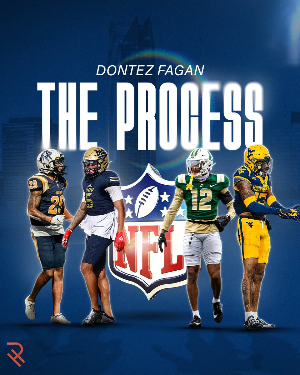 dontezfagan's tweet image. Happy Birthday 1️⃣3️⃣……🐢