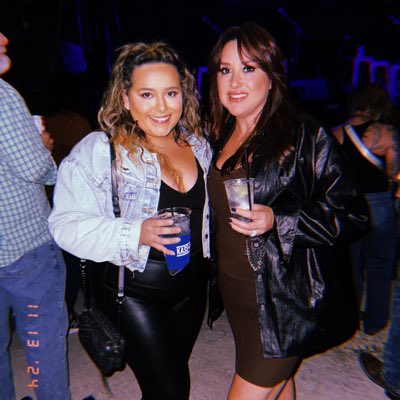 emrie_ramirez's tweet photo. #NewProfilePic https://t.co/enAemffED8