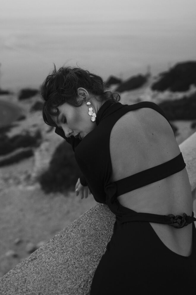 Formentor Lighthouse
Neue Serie ist online: salich.de/wp/proj/formen…