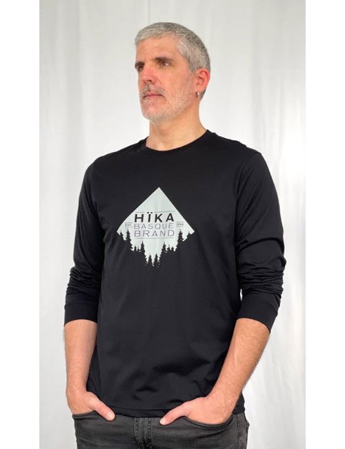 _Itoiz's tweet photo. Bomber OSLO &amp; Manga Luze WOLF
➡️ https://t.co/JpSz1Afy8T
.
.
#Hïka #HïkaBasqueBrand #MusuKolekzioa #BertokoDendak #ComercioLocal #Udazken #Negua #Otoño #Invierno #Fall #Winter #Basque #Portugalete #Bizkaia #EuskalHerria #BasqueCountry https://t.co/gUDBM3vzFP