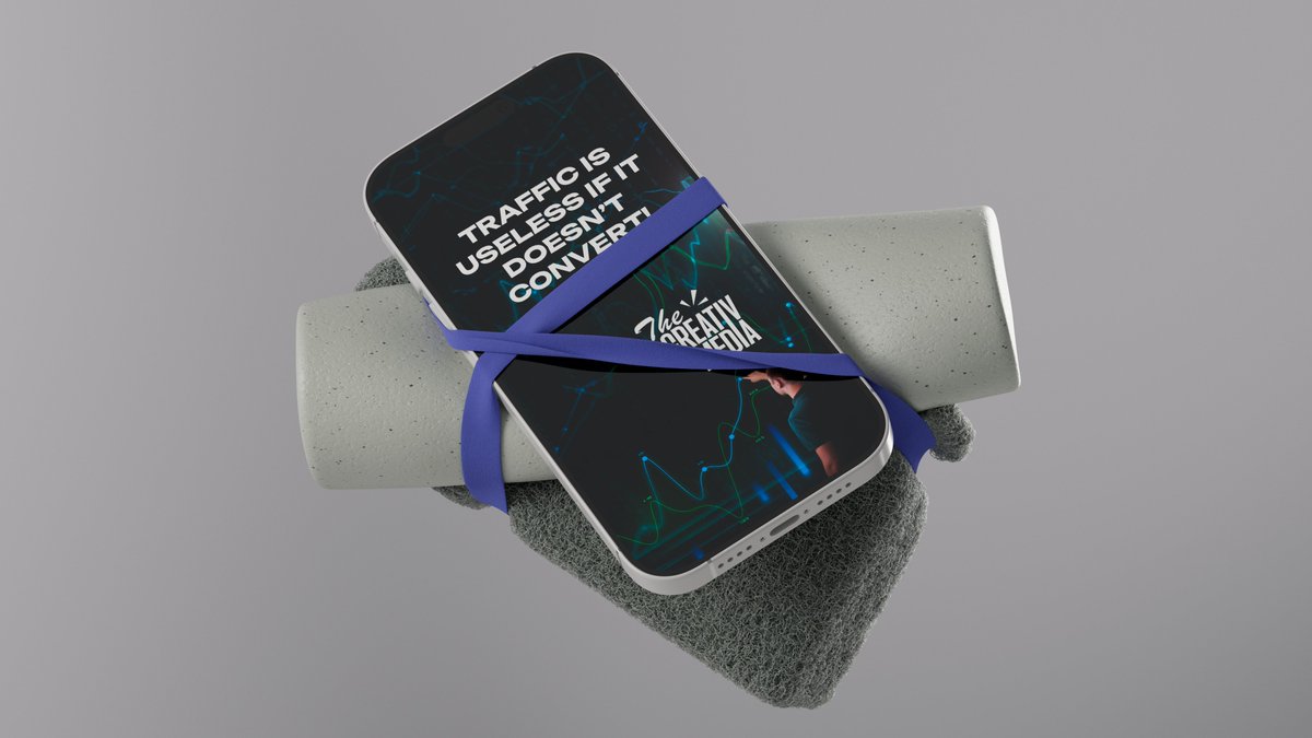 conversion is key!

#digitalagency #Sikhakhane #mybrotherskeeper