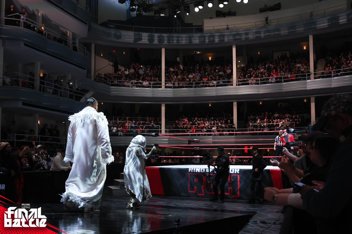 NoNamexVincent's tweet image. Death Walks.

#TheRighteous