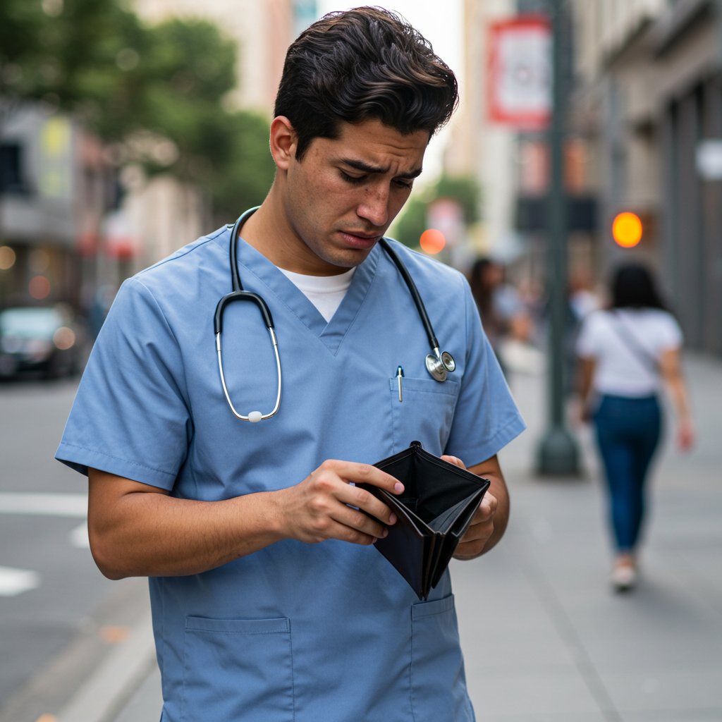 Memurun cüzdanı boş. Memur ay sonunu zor getiriyor. Bekar bir memur dahi ay sonunu getirmekte zorlanıyor. Kira fiyatları, mutfak masrafları, faturalar derken memur dışarda yemek yemesi lüks oldu. Araba ev desen imkansız bir haldı
Memur bitti memur tükendi!
#MemurGeçinemiyor