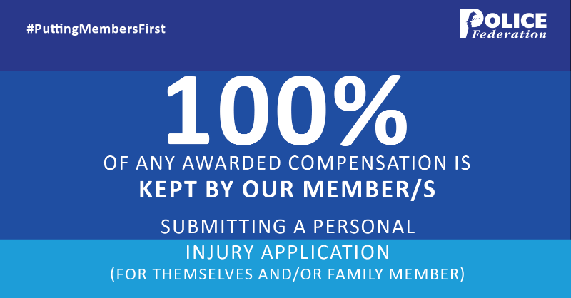 PFEW_HQ's tweet photo. #PuttingMembersFirst