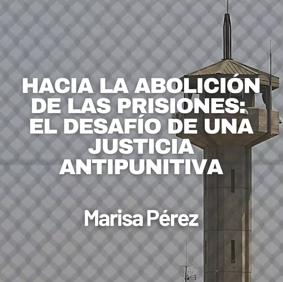 Zona de Estrategia tweet media