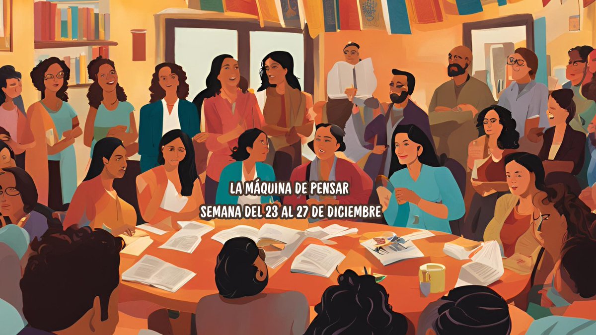 maquina_pensar's tweet photo. REVISTA ISTA, CONVERSACIONES CON LEVRERO EN ZARAGOZA, ENCUENTRO DE LIT. EN PARÍS, MARCELO DAMONTE, DANIEL BALDI https://t.co/w2M1aOv2Mk