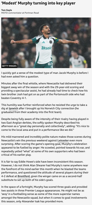 Tom Gayle 💙 tweet media