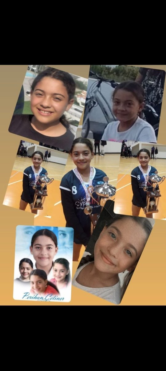 İyi ki doğdun Prenses seni ve sizi hiç unutmayacağım …
#isiasortakdavamız 
#isiasolasıkast