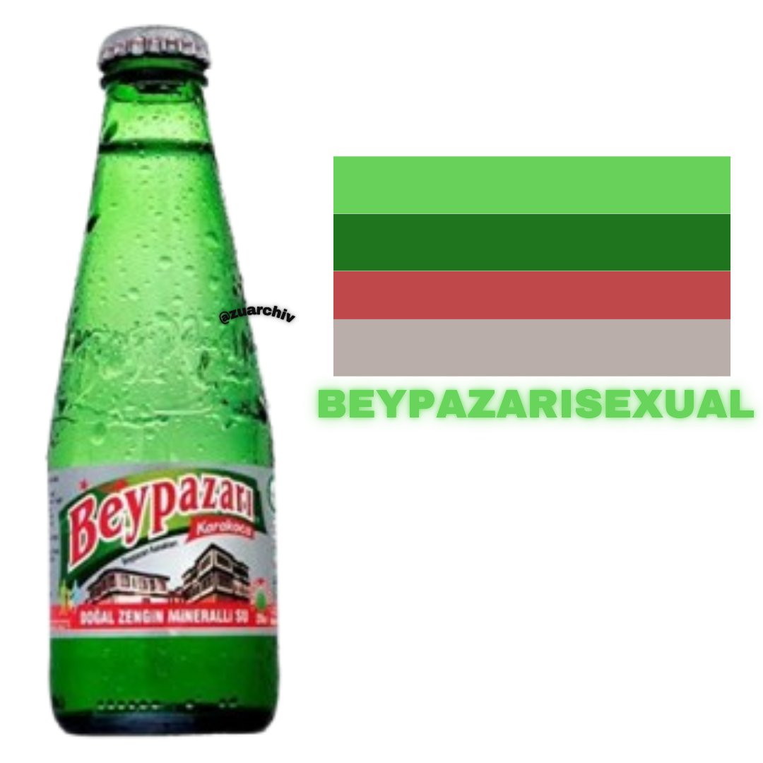 Zuzu Chan (@zuarchiv) on Twitter photo 