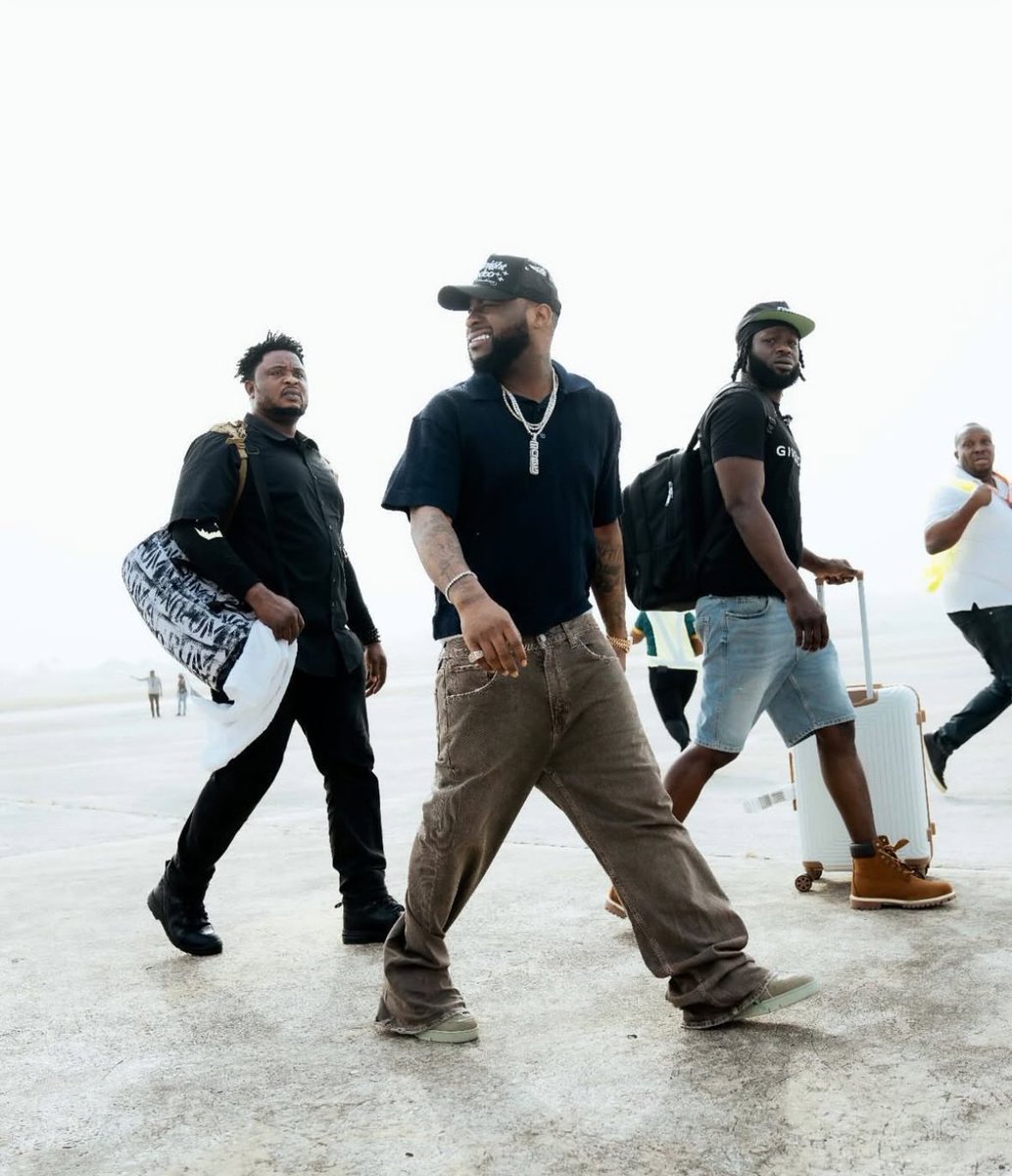 If know Caption the step and Win