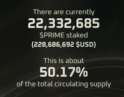 AiRev (Prediction Arc) tweet media