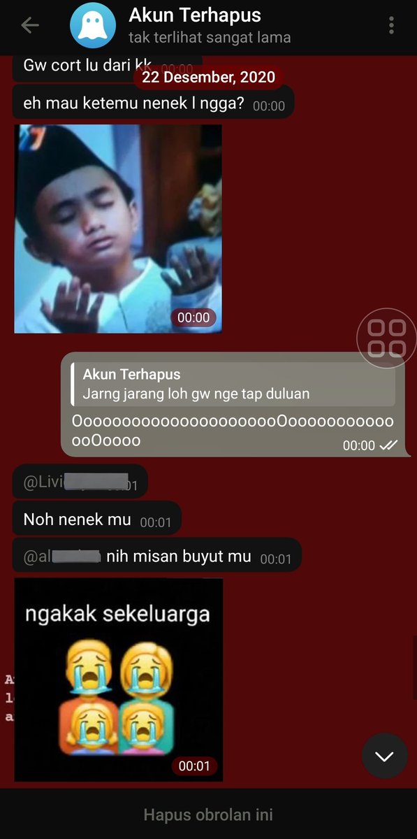zohyrca's tweet photo. 7. Tbtb dikenalin!?!?? https://t.co/DygaWst5zC