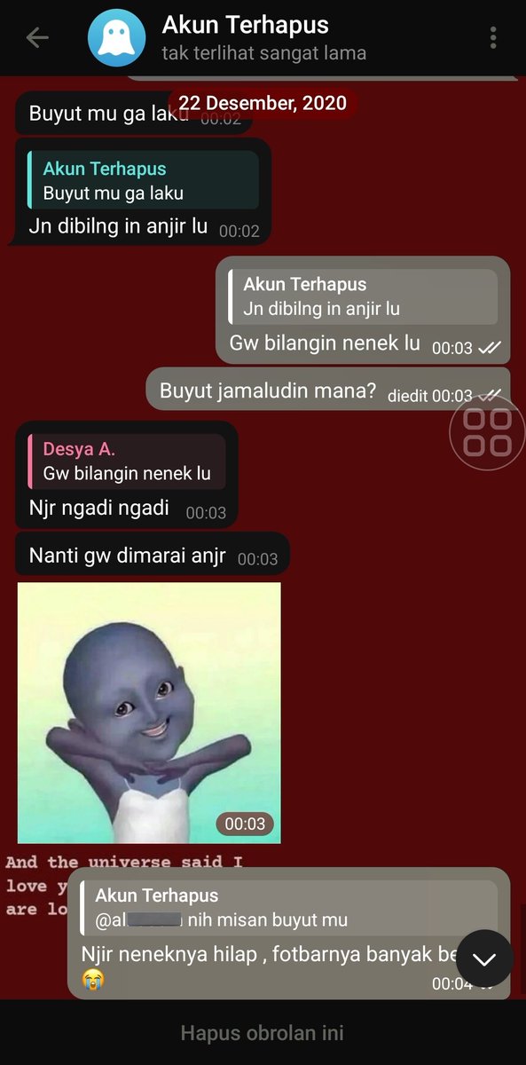 zohyrca's tweet photo. 7. Tbtb dikenalin!?!?? https://t.co/DygaWst5zC