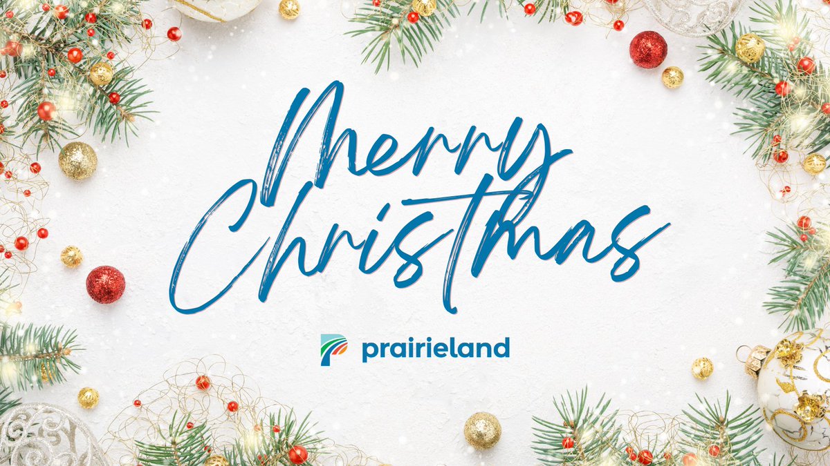 🎄Wishing everyone a Merry Christmas and a wonderful New Year!🌟