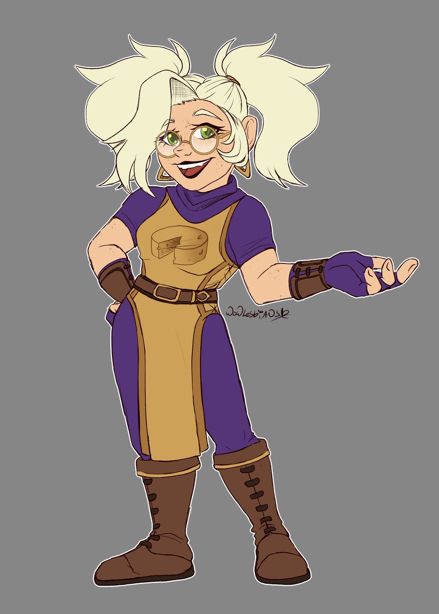 Looking to take on a comm or few! 
Not going with my set prices right now but my minimum is about $30 and max being like $150! Kinda pwyw but please feel free to dm me to discuss!
I've missed a lot of work due to having covid the last 2 weeks so anything would be appreciated 🙏🖤